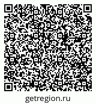 79378009539