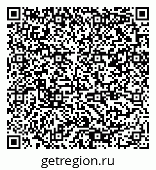 79378009540