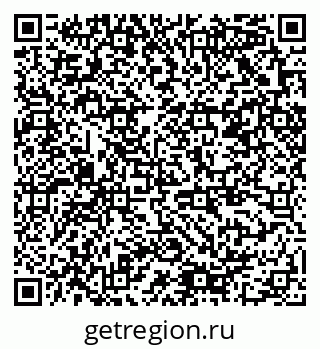 79378009541