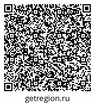 79378009543