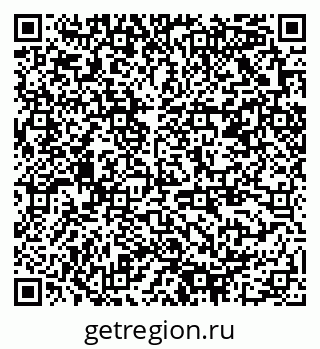 79378009546