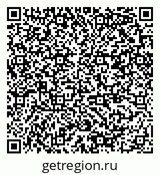 79378009547
