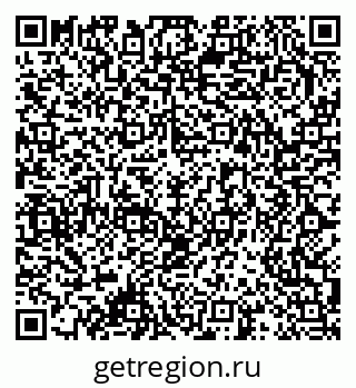 79378009548