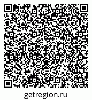 79378009549
