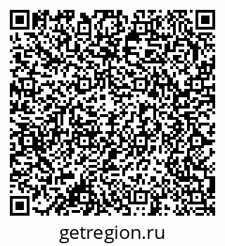 79378009550