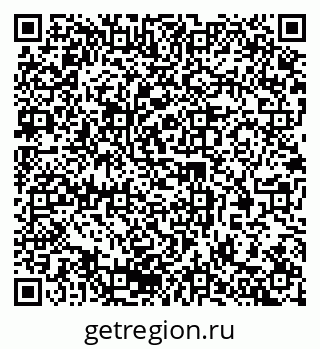 79378009552