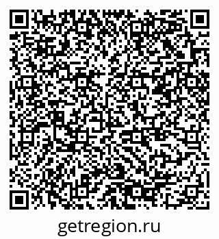 79378009555