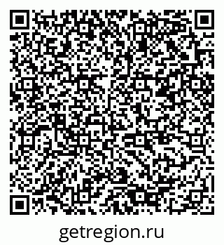 79378009556