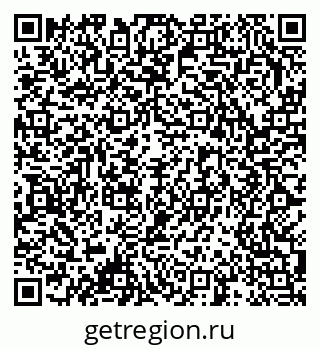 79378009557