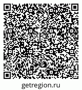 79378009558
