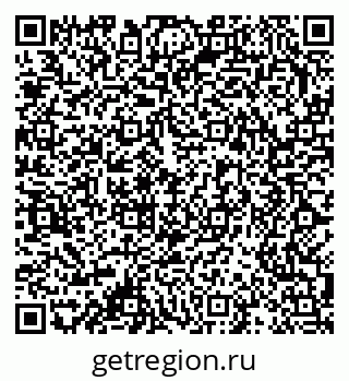 79378009559