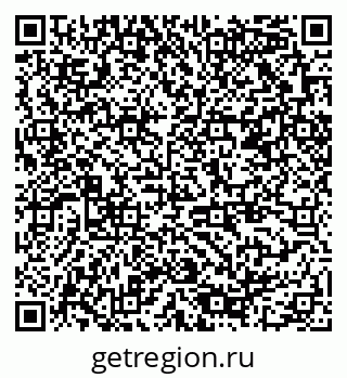 79378009560