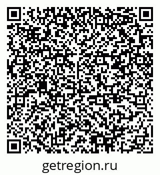79378009562