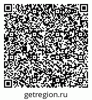 79378009566