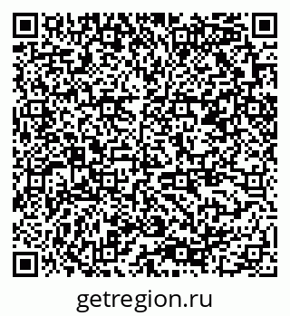 79378009568