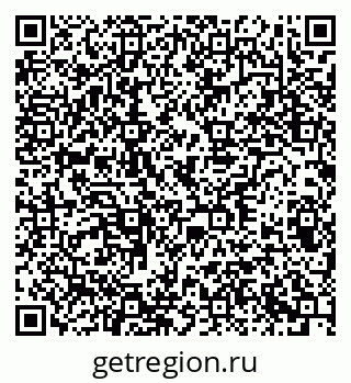 79378009569
