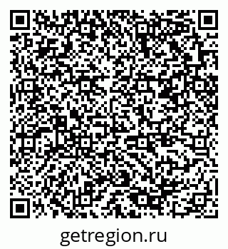 79378009570
