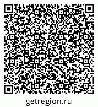 79378009571