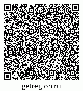 79378009573