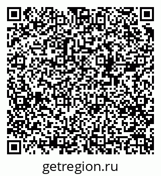 79378009575