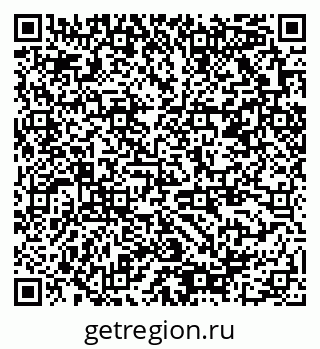 79378009576