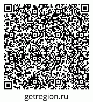 79378009577