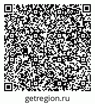 79378009579