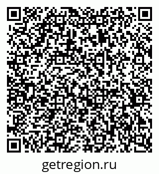 79378009580