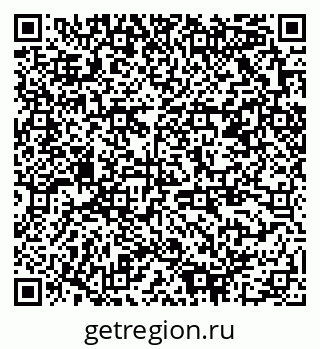 79378009581