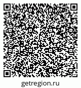 79378009582