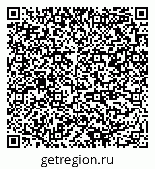 79378009584