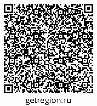 79378009585