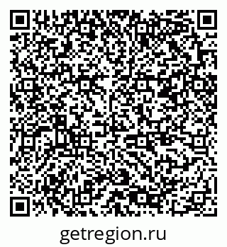 79378009586