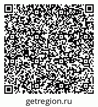 79378009588
