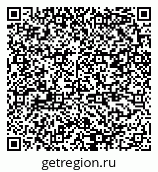 79378009589