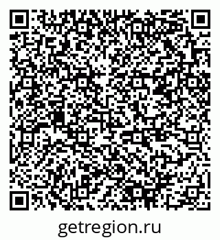 79378009591
