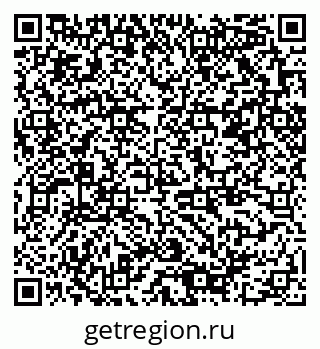 79378009592