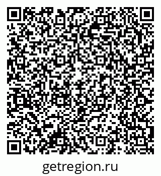 79378009593