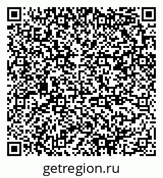 79378009594