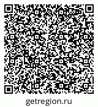 79378009596