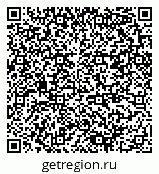 79378009597