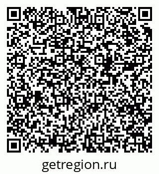 79378009598