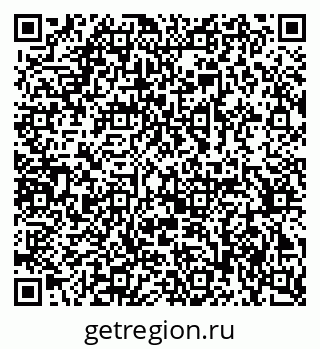 79378009599