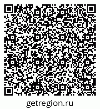 79378009600