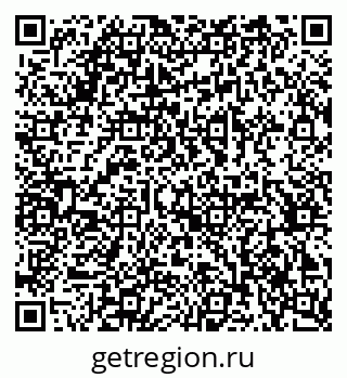 79378009601