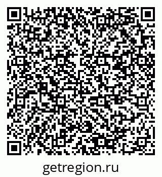 79378009603