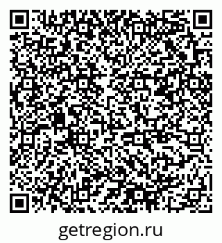79378009604