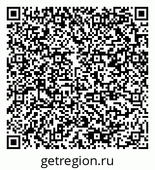 79378009605