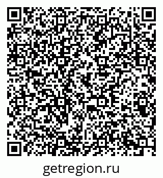 79378009606