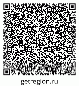 79378009607